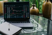 beginner s profitable stock guide