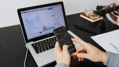 best blue chip stocks