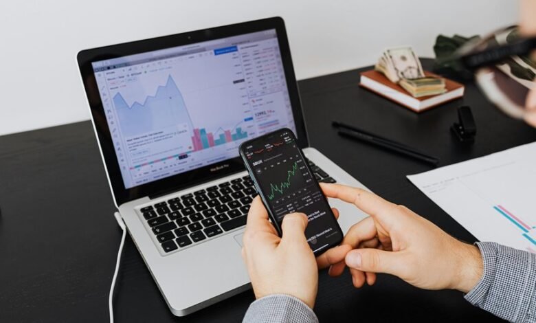 best blue chip stocks