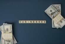 best bonds stocks income