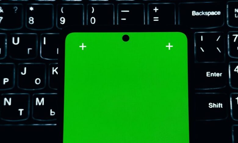 business contact phone number