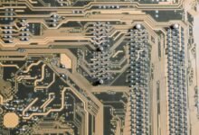 business phone customer service