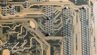 business phone customer service