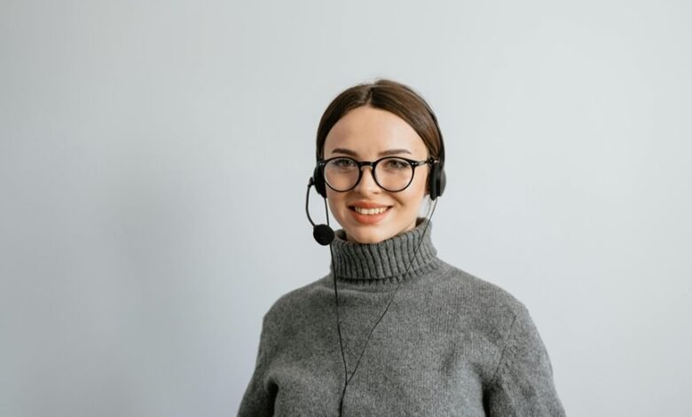 business support hotline number