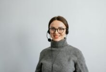 business support hotline number