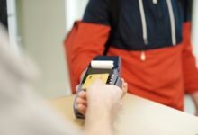 corporate customer phone number