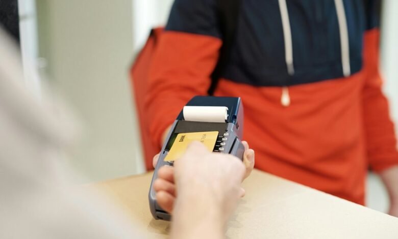 corporate customer phone number