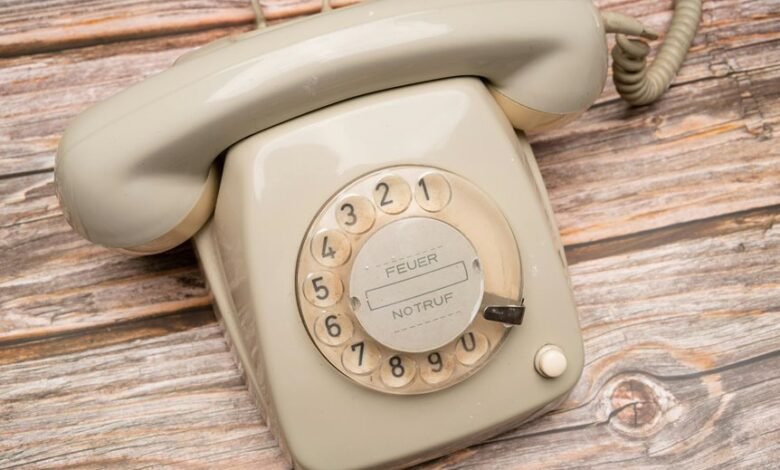 corporate customer service phone