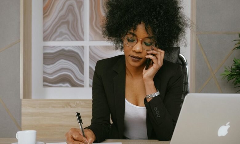 corporate customer support number