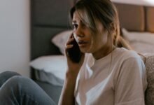 corporate support phone number