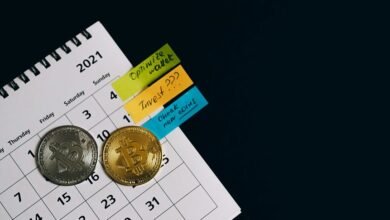 cryptocurrency investment tips