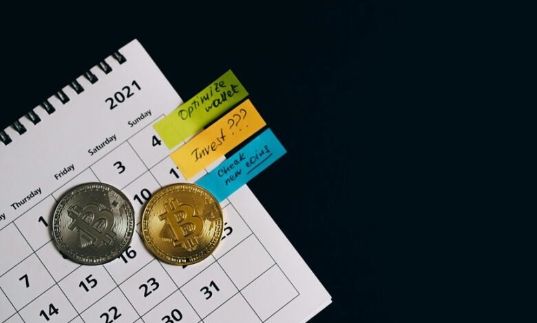 cryptocurrency investment tips