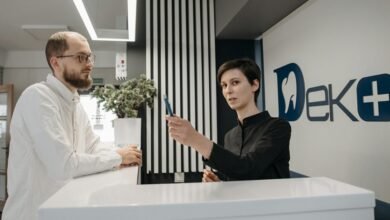 customer service phone number