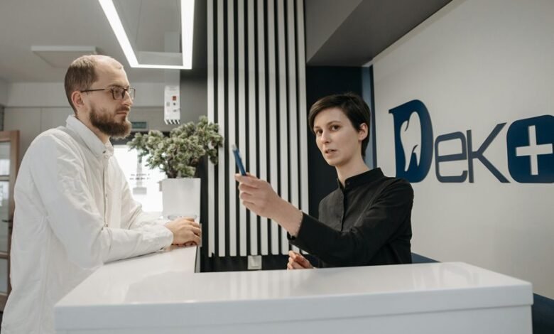 customer service phone number