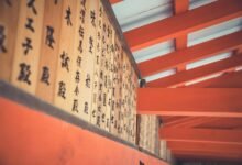 customer support line number