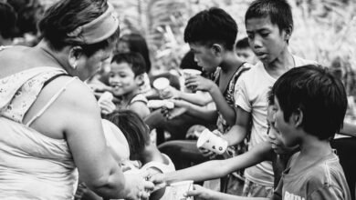 customer support phone number