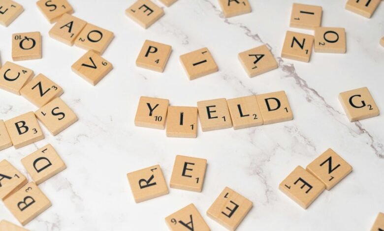 diversify portfolio for returns