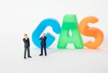 investing in green energy