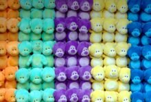 market recovery stocks daily