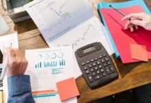 must watch tech stocks