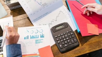 must watch tech stocks