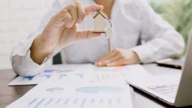 real estate investment strategies