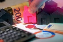 reits are a smart buy