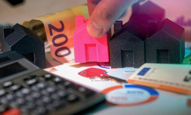 reits are a smart buy