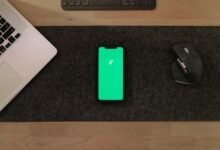 select durable growth stocks