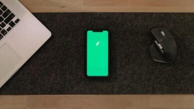 select durable growth stocks