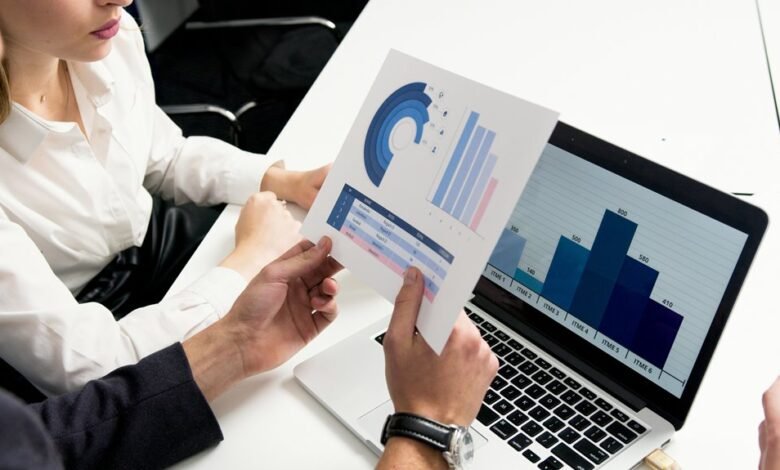 smart investment strategies 2025