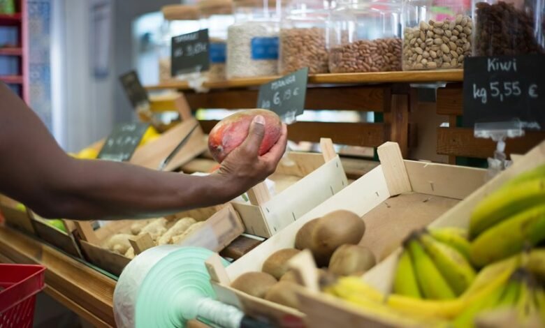 stock picks for gains