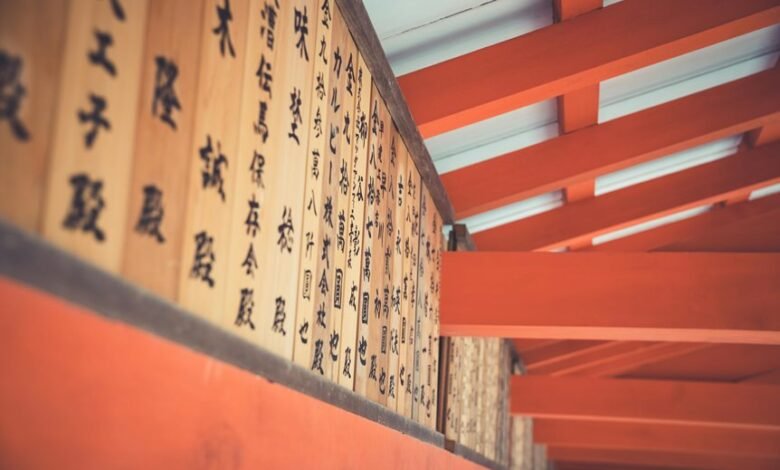 support line customer service