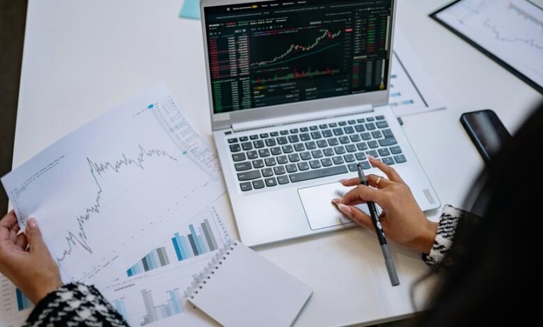 tech stocks to watch