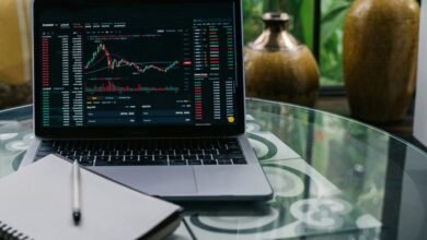 tech stocks to watch