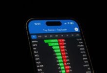 top 2025 stock picks