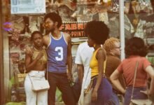 top recovery stock picks