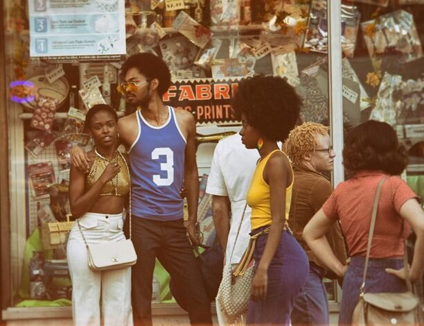 top recovery stock picks