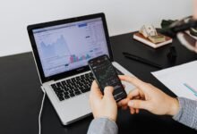 top stocks for long term investment