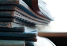 call record archive numbers