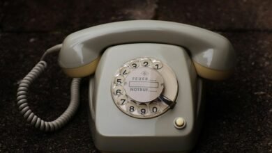 call tracker phone numbers