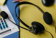 call tracking phone numbers