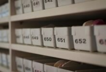 caller phone number list