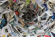 contact information compilation provided