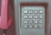 contact numbers for support