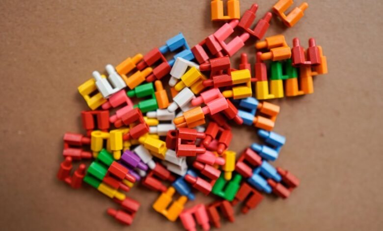 data collection phone numbers