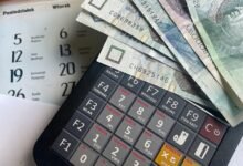 dataset of numerical identifiers