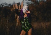 identifying b01n9864gm s origin