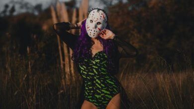 identifying b01n9864gm s origin