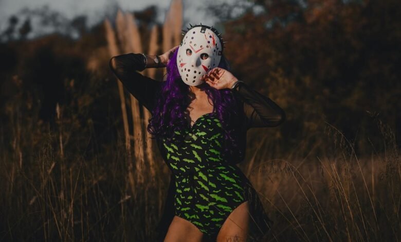 identifying b01n9864gm s origin